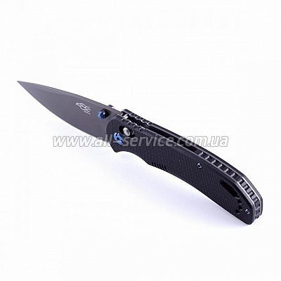 ��� Firebird F753M1-GR