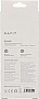 �������� Havit HV-E306P White (HV-E306P)