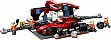  LEGO City -  - F1   Ferrari (60443)