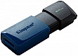  Kingston 64GB DataTraveler Exodia M USB 3.2 (DTXM/64GB)