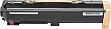 - BASF OKI B930  1221601 (BASF-KT-1221601)