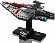 ����������� LEGO tar Wars ��������� ������� ������ ���������� (75404)