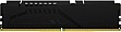     DDR5 16GB (2x8GB) 5200 MHz FURY Beast Black Kingston Fury (ex.HyperX) (KF552C40BBK2-16)