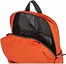   Skif Outdoor City Backpack M 15L Orange (SOBP15OR)
