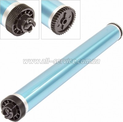 Фотобарабан ANK HP LJ 4200/ 4250/ 4300/ 4350 (OPC-Q1338A-ANK) Фотобарабан ANK HP LJ 4200/ 4250/ 4300/ 4350 (OPC-Q1338A-ANK)