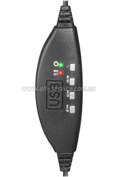 �������� Defender Gryphon 750U USB (63752)