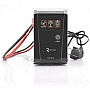  Ritar RTSW-600 LED 12V (RTSW-600 L12)
