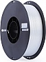 ������� ��� 3D-�������� Creality PLA silky shine 1��, 1.75��, white (3301120004)