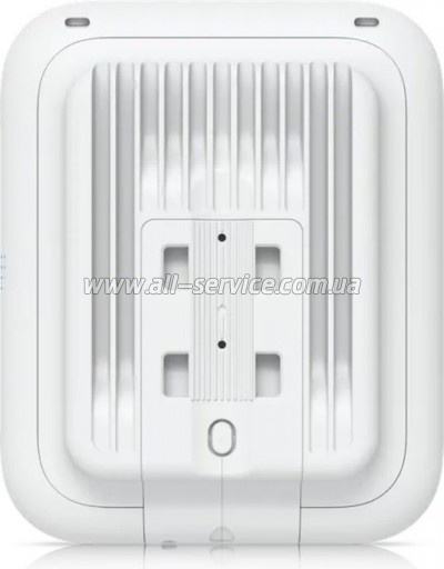   Wi-Fi Ubiquiti UniFi 7 Outdoor (U7-Outdoor)