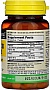  Mason Natural   B6  B12, Folic Acid B6 & B12, 90  (MAV-11699)