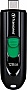  Transcend 128GB JetFlash 790C Black USB 3.1 (TS128GJF790C)