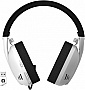  Canyon GH-13 Ego Wireless Gaming 7.1 White (CND-SGHS13W)