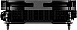    ID-Cooling IS-30i Black
