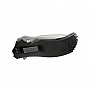  Zero Tolerance FOLDER G-10 BLACK / STONEWASH 0350SW