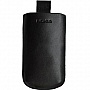  Nokia CNT-873 6500 slide black