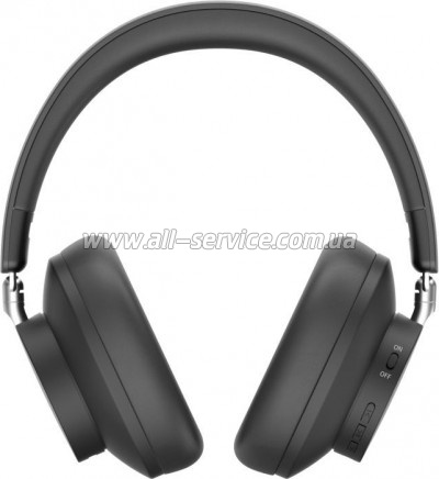  A4Tech Bloody MH390 Black (4711421985307)