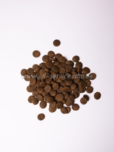     Savory Large Breeds rich in Fresh Turkey and Lamb 12 (4820232630242)