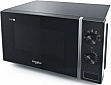   Whirlpool MWP101SB