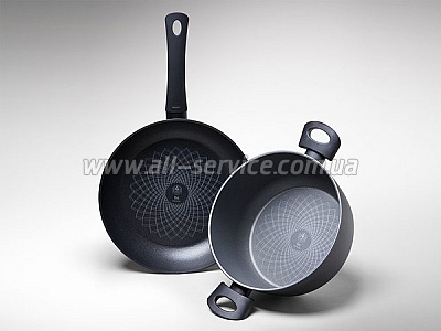  TVS 15279243310101 VINCI