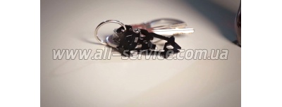  SOG MacV Tool
