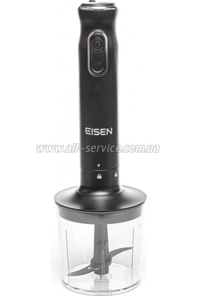  Eisen EBS-103S