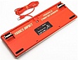  A4Tech Bloody AT98 USB Proxy Boom (4711421000765)