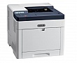  4 Xerox Phaser 6510N