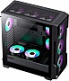  Gamemax Siege BK