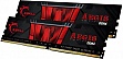     DDR4 16GB (2x8GB) 3200 MHz AEGIS G.Skill (F4-3200C16D-16GIS)