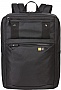   Case Logic Bryker BRYBP-114 14
