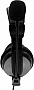 �������� Media-Tech Turdus Pro Black (MT3603)