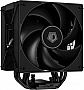    ID-Cooling FROZN A410 DK
