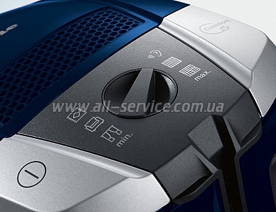  Miele Compact C2 Comfort PowerLine SDMB0