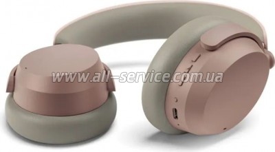 �������� Sennheiser Accentum Wireless Taupe (800145)