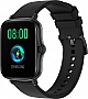 - Globex Smart Watch Me3 Black