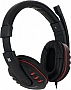  Defender Warhead G-160 Black (64113)