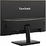  ViewSonic VA240-H-2
