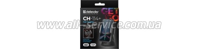   Defender CH-114+ 50-90 ,   (29114)