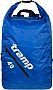  Tramp PVC Diamond Ripstop 25 Blue (UTRA-256-blue)