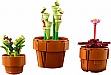  LEGO Icons   758  (10329)