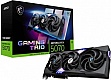  MSI GeForce RTX5070 12Gb GAMING TRIO OC (RTX 5070 12G GAMING TRIO OC)