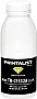 PRINTALIST HP CLJ M180/ M181/ M154  35 Yellow (TR-CF532A-35-PL)