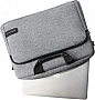    Grand-X 14-15'' SB-149 soft pocket Grey (SB-149G)