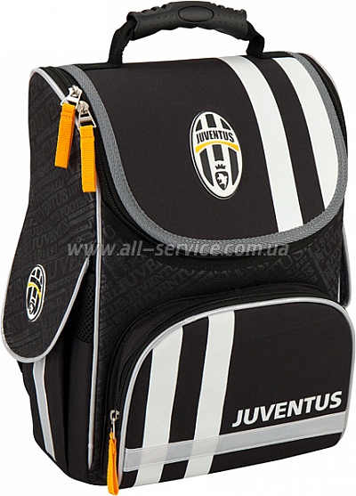  Kite 501 FC Juventus (JV16-501S)