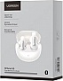 �������� Ugreen HiTune S5 Open Wearable White (45761)