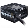   FRACTAL DESIGN ATX 750W (FD-PSU-IN3B-750W-EU)