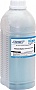  IPM Lexmark Optra C935 Cyan 500/  (TB114C)