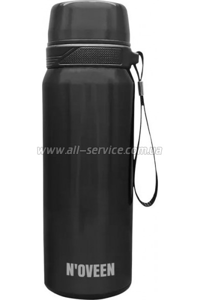  Noveen TB620 700  Grey (RL070818)