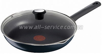  Tefal Family Day 26 (B5660553UA)