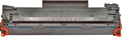  BASF HP LJ P1005/ 1102/ Canon 712/ 725  CB435A/ CB436A/ CE285A (BASF-KT-CB435A)